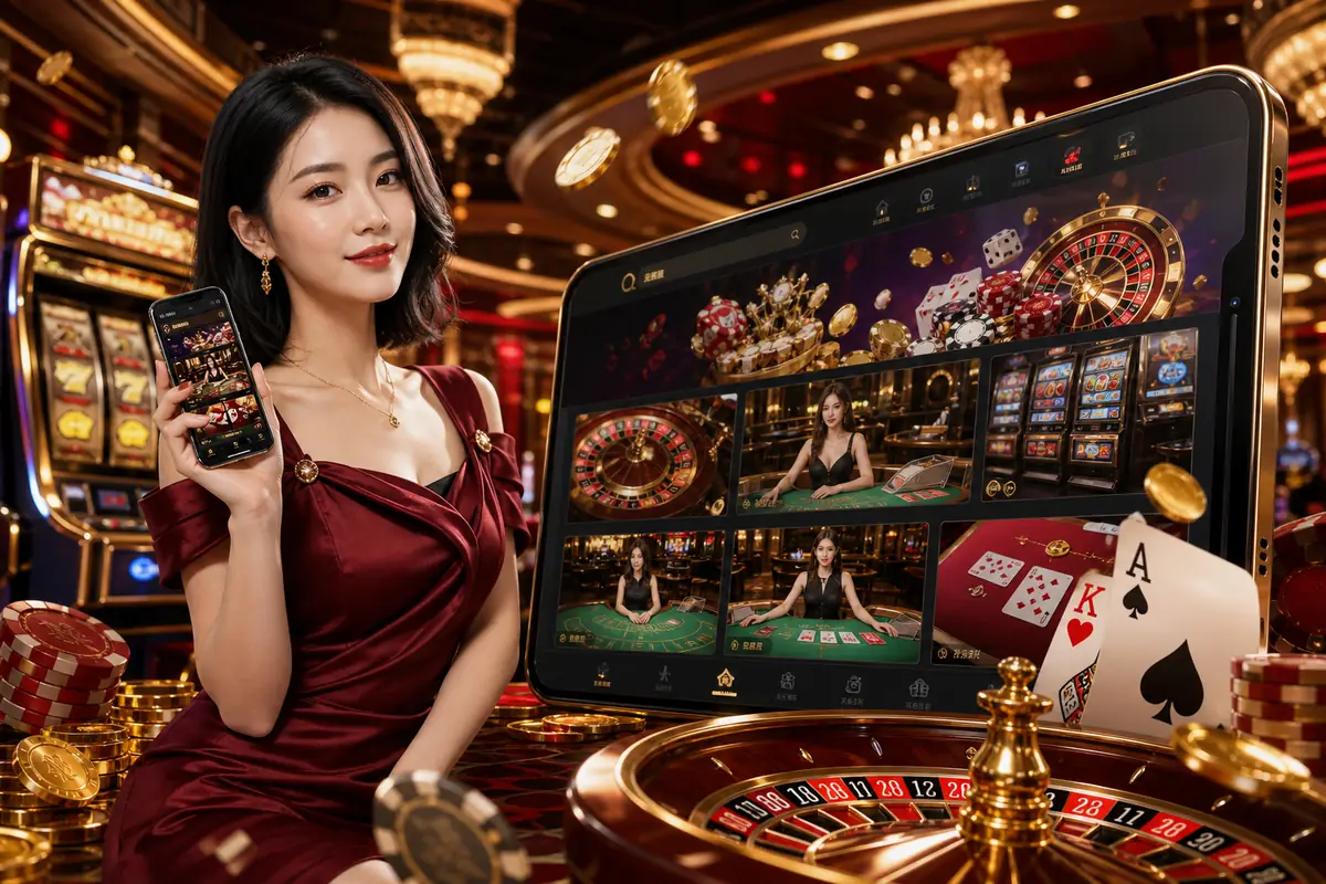 kyat345 ဘောလုံး ပွဲစဉ်များ live betting