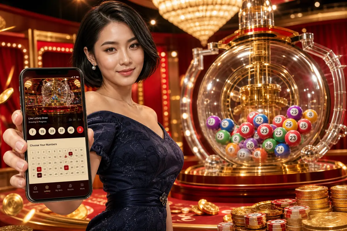 kyat345 Slots ဂိမ်းမျိုးစုံ ရွေးချယ်ခြင်း