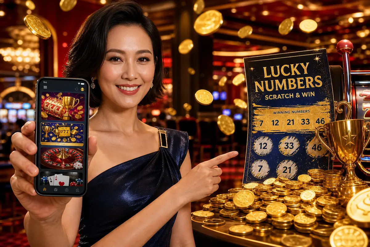 kyat345 Casino ဂိမ်းပံ့ပိုးမှု လုံခြုံမှု