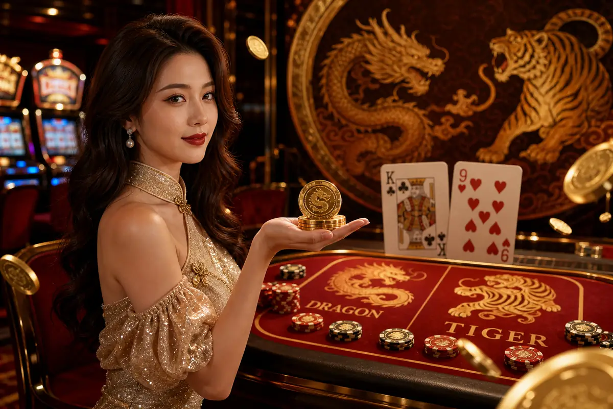 kyat345 ဘောလုံး Live Betting Cash Out