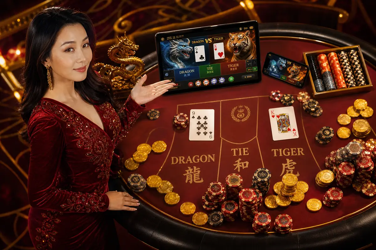 kyat345 ဘောနပ်စ် ကြိုဆိုဆု Slots