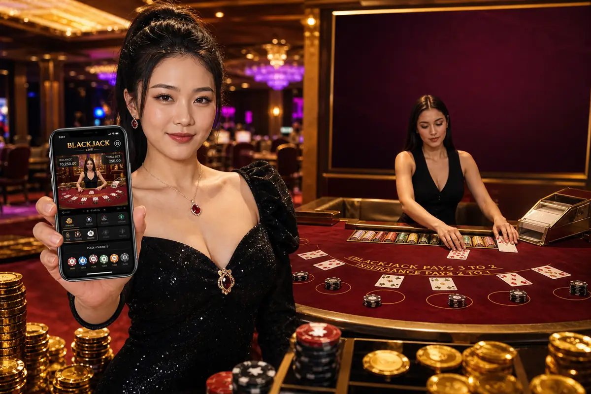 kyat345 VIP အဆင့် ဆုချီးမြှင့်မှု