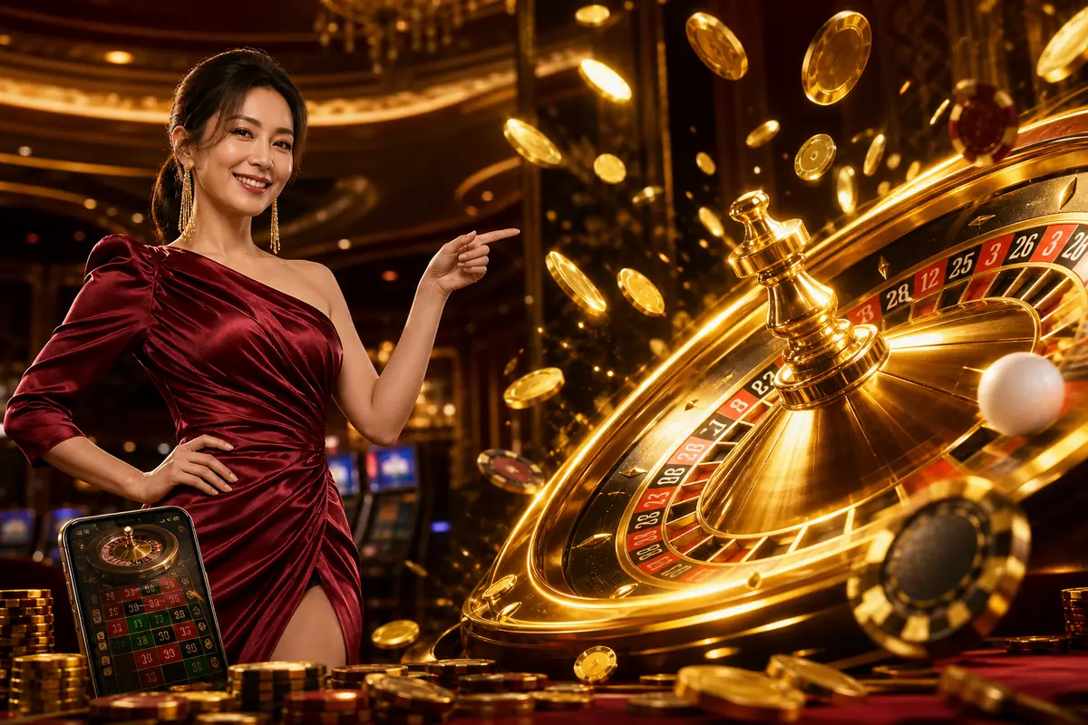 kyat345 2D 3D ဂဏန်းဂိမ်း ရလဒ်ကြည့်ပုံ