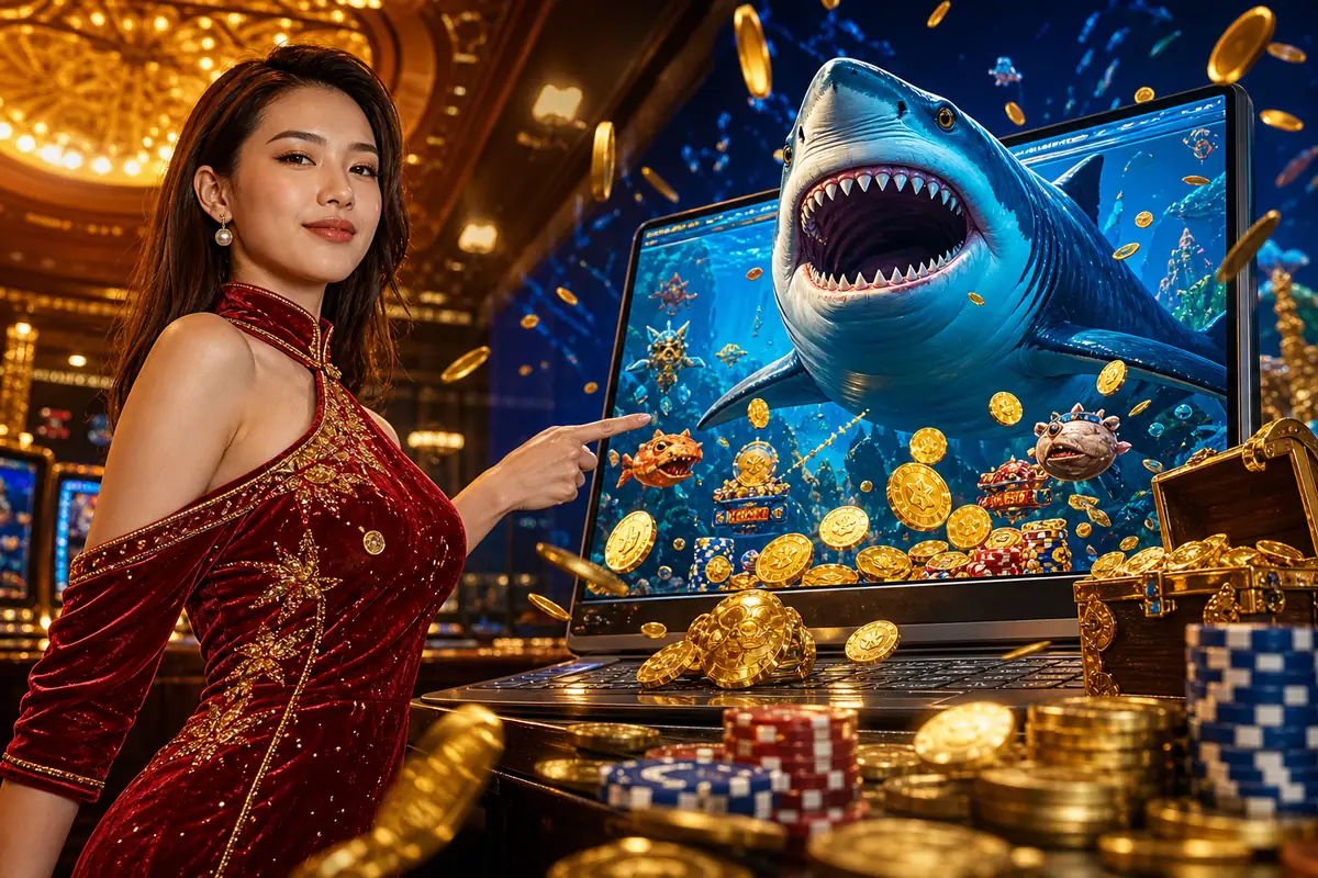kyat345 Baccarat Live Dealer ဂိမ်း
