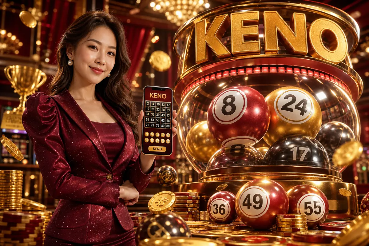 kyat345 ဖဲ ဂိမ်း Baccarat Dragon Tiger